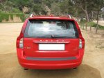 VOLVO V50 031..jpg