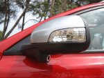 VOLVO V50 029..jpg