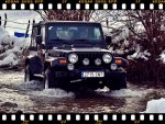 jeepy..JPG
