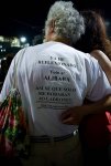 CAMISETA-ALIBABA-REVERSO.jpg CAMISETA-ALIBABA-REVERSO.jpg