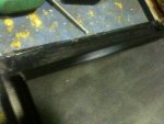 IMG_0419.JPG IMG_0419.JPG
