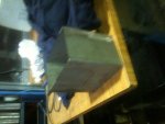 IMG_0423.JPG IMG_0423.JPG
