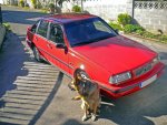 volvo001.JPG volvo001.JPG