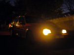 volvo002.JPG volvo002.JPG