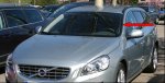 Volvo V60.JPG