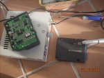 DSCN4797.JPG