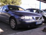 PIC_0602.JPG