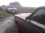 DSC00008.JPG