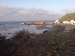 DSC00007.JPG