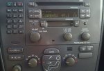 frontal telef.radio,clima,.jpg frontal telef.radio,clima,.jpg