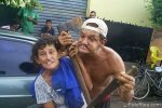 dos viejos locos[4][1].jpg