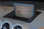 peugeot 308.jpg peugeot 308.jpg