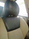 asiento conductor.jpg asiento conductor.jpg