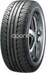 kumho-ku31-png-t-f-l600-sk3.jpg