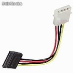 cable-adaptador-corriente-disco-sata.jpg cable-adaptador-corriente-disco-sata.jpg