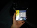 DSC00156.jpg