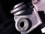 Foto 06-11-11 15 03 07.jpg