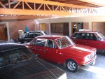 Volvos 003.jpg Volvos 003.jpg