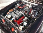 NewEngine01web.JPG