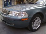 volvo.jpg volvo.jpg