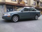 Volvo1_08-07-2011.jpg Volvo1_08-07-2011.jpg