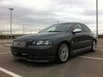 IMG_1605.JPG