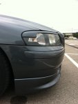 IMG_1642.JPG IMG_1642.JPG
