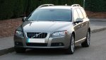 Small_DSC03218.JPG