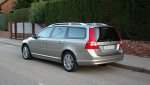Small_DSC03206.JPG