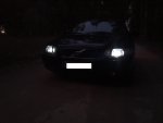 luz posicion.jpg