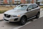 IMG_4350.JPG