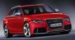 Audi-RS4-AVANT-repuls-1[1].jpg