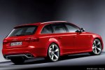 Audi-RS4-AVANT-repuls-2[1].jpg