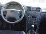 volante volvo sport car.jpg volante volvo sport car.jpg