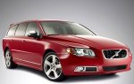 Wagons-Ho_-Volvo-V70-gets-R-Design-treatment_79298_1.jpg