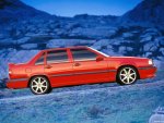 volvo_850-r-1996_r2.jpg