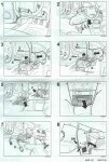 instalacion cruise control.jpg