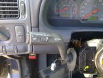 mando volante.jpg