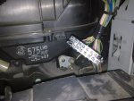 conector centralita.jpg