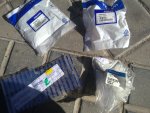 braket interuptores tubos de aire.jpg