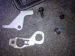 soporte interuptor aire freno.jpg