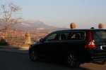 IMG_9605 bis.JPG
