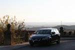 IMG_9606bis.JPG