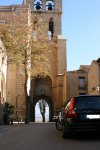IMG_9594bis.JPG