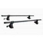 oferta-barras-portaequipaje_1.jpg oferta-barras-portaequipaje_1.jpg