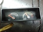 relojes para instalar.jpg