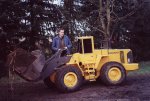 Volvo220E.jpg