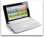 ACER-aspire-one-linpus-linux.jpg