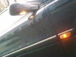 17112010_013.jpg 17112010_013.jpg