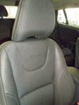 PC120041.JPG